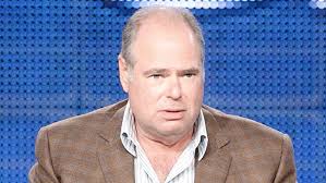 Moonlighting' Creator Adapting Alan Glynn Novel for ITV Studios America