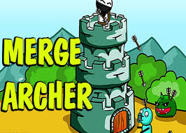 When you merge the same type of dice with the same number, you will get 1 level higher dice tower. Merge Archer Tower Defense Vip Mod Download Apk Apk Game Zone Free Android Games Download Apk Mods
