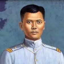 Bacong, officially the Municipality of Bacong is the 4th class Municipality  of Negros Oriental, Philippines. One of the historical places found is the  remnants of St. Augustine Church of Hippo founded by