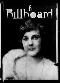 The Billboard 1914-07-11: Vol 26 Iss 28