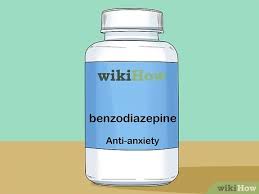 Apr 28, 2021 · catching your breath download article 1. 3 Ways To Catch Your Breath Wikihow