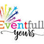 Eventfully Yours from eventfullyyours.co