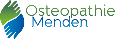 Kostenubernahme Osteopathie Menden