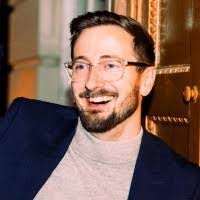 Danny Basham's Instagram, Twitter & Facebook