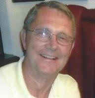 Kenneth Lawton Obituary