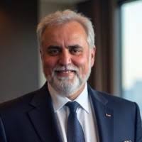 Josh Glunt Email & Phone Number