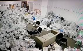 Please subscribe more videos everyday.please like my video and leave a comment i appreciate you.play and repeat.an elite band of mercenaries is caught. Oficial Cine Sunt Toate Persoanele Care Apar In FilmÄƒrile Prezentate De Psd Ca Dovezi Ale Presupusei Fraude Un Angajat Al PrimÄƒriei Lui Tudorache PreÈ™edintele Biroului Electoral PreÈ™edintele SecÈ›iei De Votare È™i ReprezentanÈ›i