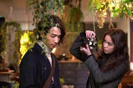 The most anticipated romantic comedies for 2020 include netflix's 'the lovebirds' sequel and a sequel to 'to all the boys i've loved before.' the 10 best romantic comedies for date night in 2020. Romantic Korean Movies These Are Sure To Spice Up Your Date Night Film Daily