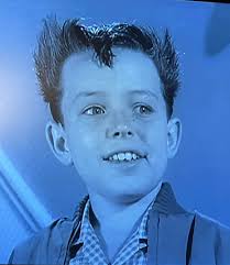 Would an alligator saw off your arm instead of biting it?