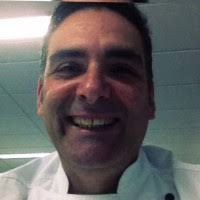 Raymond Pace Email & Phone Number