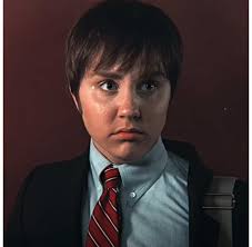 She's the Man Eunice Scenes Compilation