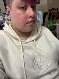 Merry Critmas!! I hope everyone had a great holiday!