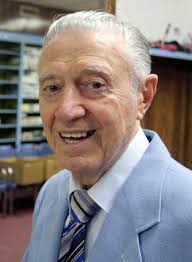 Notable Staten Island birthdays & anniversaries: Aug. 16-Sept. 11