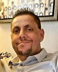 Tribute for Daniel Cornejo