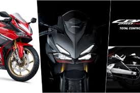 Cbr250rr yang meluncur di malaysia tersedia dalam dua varian warna, yaitu winning red dan matte gunpowder. Honda Cbr 250 Price Malaysia 2021 Latest Car News Reviews Buying Guides Car Images And More Wapcar My