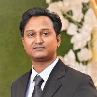 200+ "Loyed" profiles