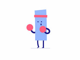 Getting In Shape Animated Type Motion Design After Effects Animation