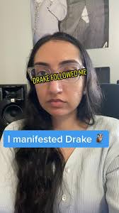 Leo Drake Is Coming to My Party