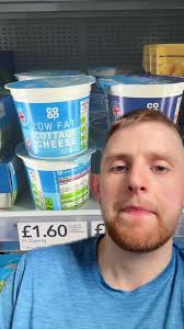 Is Cottage Cheese and Feta Cheese The Same Thing