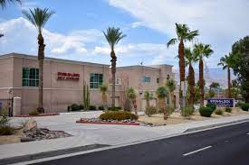 Palm desert self storage is located in palm desert city of california state. Stor N Lock Self Storage Palm Desert Palm Springs Area 74853 Hovley Lane East Sparefoot