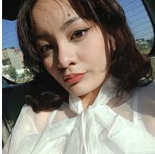 Maritza Villa Velazquez (@maritza.villavelazquez) • Facebook