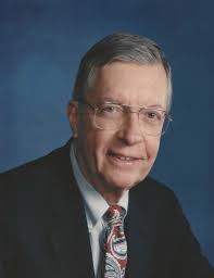 Obituary information for James Henry Stallings, Jr.