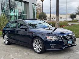 Image result for Deep Sea Blue 2008 Audi