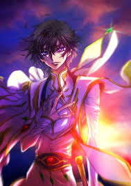 Zero Lelouch Code Geass Code Geass Wallpaper Lelouch Lamperouge Zero lelouch by lightsilverstar on deviantart. code geass wallpaper lelouch lamperouge