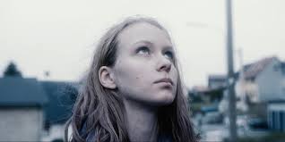 Lucky Punch Drehbuch & Regie