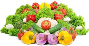 The better a person keeps diabetes and blood pressure under control, the lower the chance of getting kidney disease. Best Foods For People With Kidney Disease