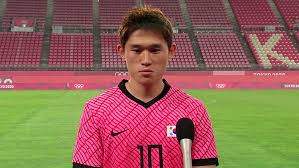 걸그룹 여자친구가 6년간 함께했던 소속사를 떠난다. 7iqfda4zb2ajrm