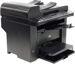 تحميل تعريف طابعة hp laserjet pro m1536dnf mfp hp laserjet 1536dnf mfp سعر hp laserjet m1530 mfp driver hp laserjet 1536dnf. ØªØ¹Ø±ÙŠÙ Ø·Ø§Ø¨Ø¹Ø© Hp Laserjet M1536dnf Hp Laserjet Pro M1536dnf Multifunction Printer Buy Hp Hp Laserjet Pro M1536dnf Printer