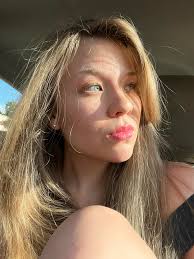 Family has different eye colors