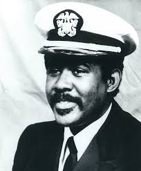 Index of /wp-content/uploads/2018/02