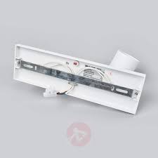 Großes philips sortiment philips runner 5309031p0 deckenstrahler led gu10 3.5 w weiß expresslieferung versandkostenfrei ab 69 €. Letena Buves Siurkstus Philips Runner 2 Itsamademademademadeworld Com
