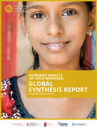 WP P151842 PUBLIC EICM Global Conference Edition June 27