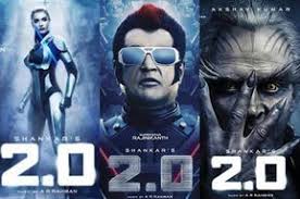Pin On Hd Movies Download