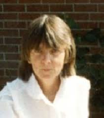 Jeanette Elizabeth Aguirre Obituary December 8, 2009