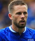 He joined on the same day as his swansea teammate michel vorm, with gylfi sigurðsson being exchanged as part of the deal. Gylfi Sigurdsson Fc Everton Spielerprofil Kicker