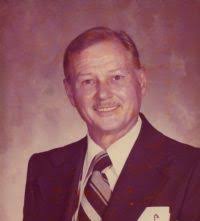 REV. S. P. McVeigh Council #4186