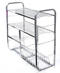 Please contact us if you have problem with online payment, we also accept tt, western union. Stainless Steel Kitchen Rack Price Kitchen Sohor