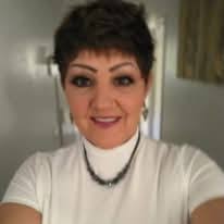 Cynthia Simmons • Facebook