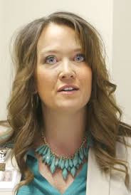 Acadia breaks ground