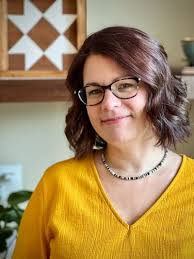 Hear from Our Happy Quilt Pattern Designers