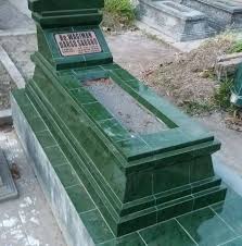 Feb 11, 2014 · ide cemerlang banget: Makam Marmer Tulungagung Home Facebook