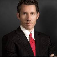 Michael Motschman Email & Phone Number