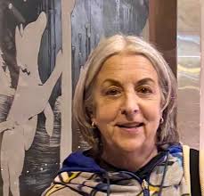 Byrd Street's 2024 Citizens of the Year