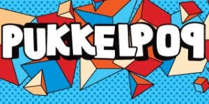 Zoek je favoriete artiesten op en vink aan dat je hen wilt gaan zien en bouw zo je eigen schema op! Pukkelpop 2019 Music Festival Wizard