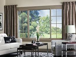 The window on the front of the house is 4' x 3'. Slider Windows Michigan Slider Window Slider Window Sliding Windows Stunning Interiors