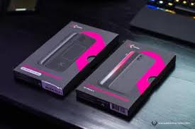 Check spelling or type a new query. Complete Iphone Accessories From Xvida For Your Iphone